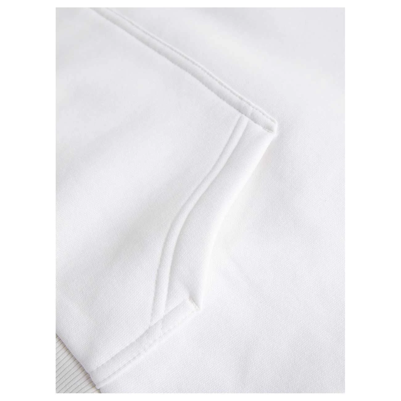 Peak Performance DAMEN HOODIE ORIGINAL – Bild 5