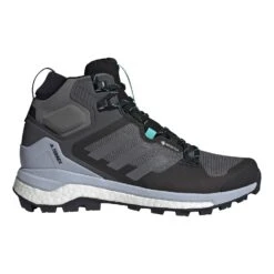 Adidas TERREX DAMEN SCHUHE SKYCHASER 2 MID GTX W