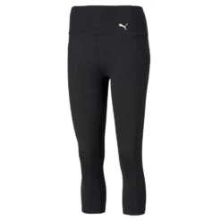 Puma DAMEN TIGHT FAVORITE FOREVER