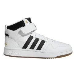 ADIDAS HERREN SCHUHE POSTMOVE MID