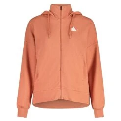 Maloja DAMEN SWEATJACKE VARENAM