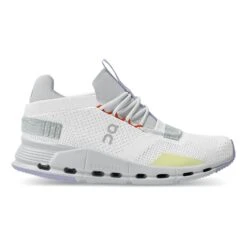 On DAMEN SCHUHE CLOUDNOVA