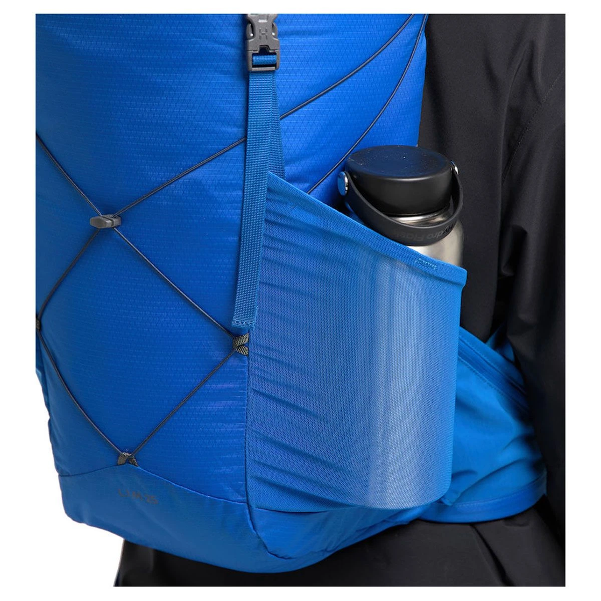 Haglöfs HERREN RUCKSACK L.I.M 25 – Bild 5