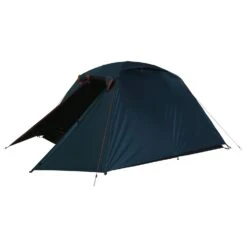 McKinley UNISEX CAMPING-ZELT VEGA 20.3 SW