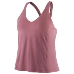 Patagonia DAMEN TANKTOP TADRA