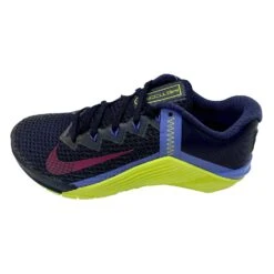 Nike DAMEN TRAININGSSCHUHE METCON 6