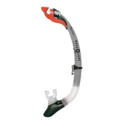 AQUALUNG PARADISE PRO DRY SCHNORCHEL