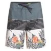 Quiksilver HERREN BERMUDAS
