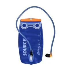 Source UNISEX TRINKSYSTEM WIDEPAC 2 L