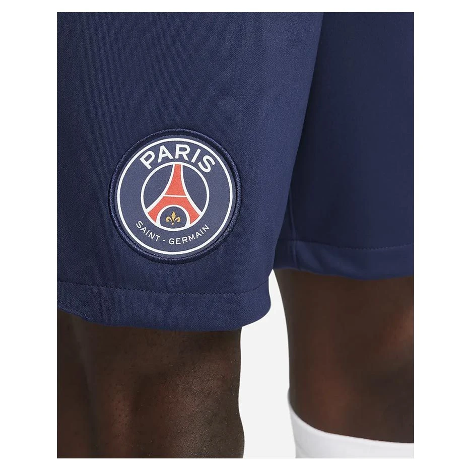 Nike HERREN SHORTS PARIS SAINT-GERMAIN – Bild 4