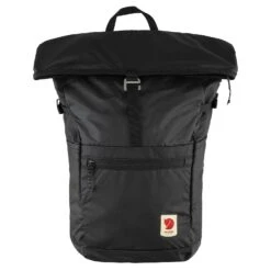 FJÄLLRÄVEN UNISEX RUCKSACK HIGH COAST FOLDSACK 24