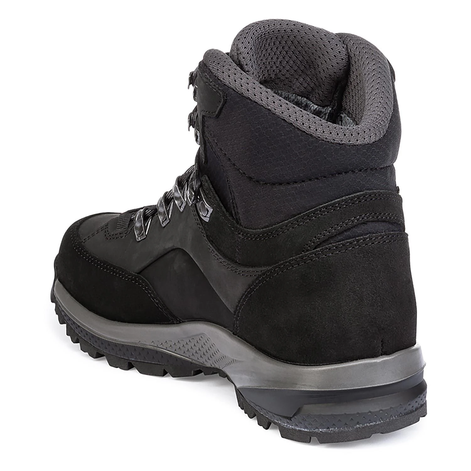 Hanwag HERREN SCHUHE BANKS SF EXTRA GTX – Bild 5