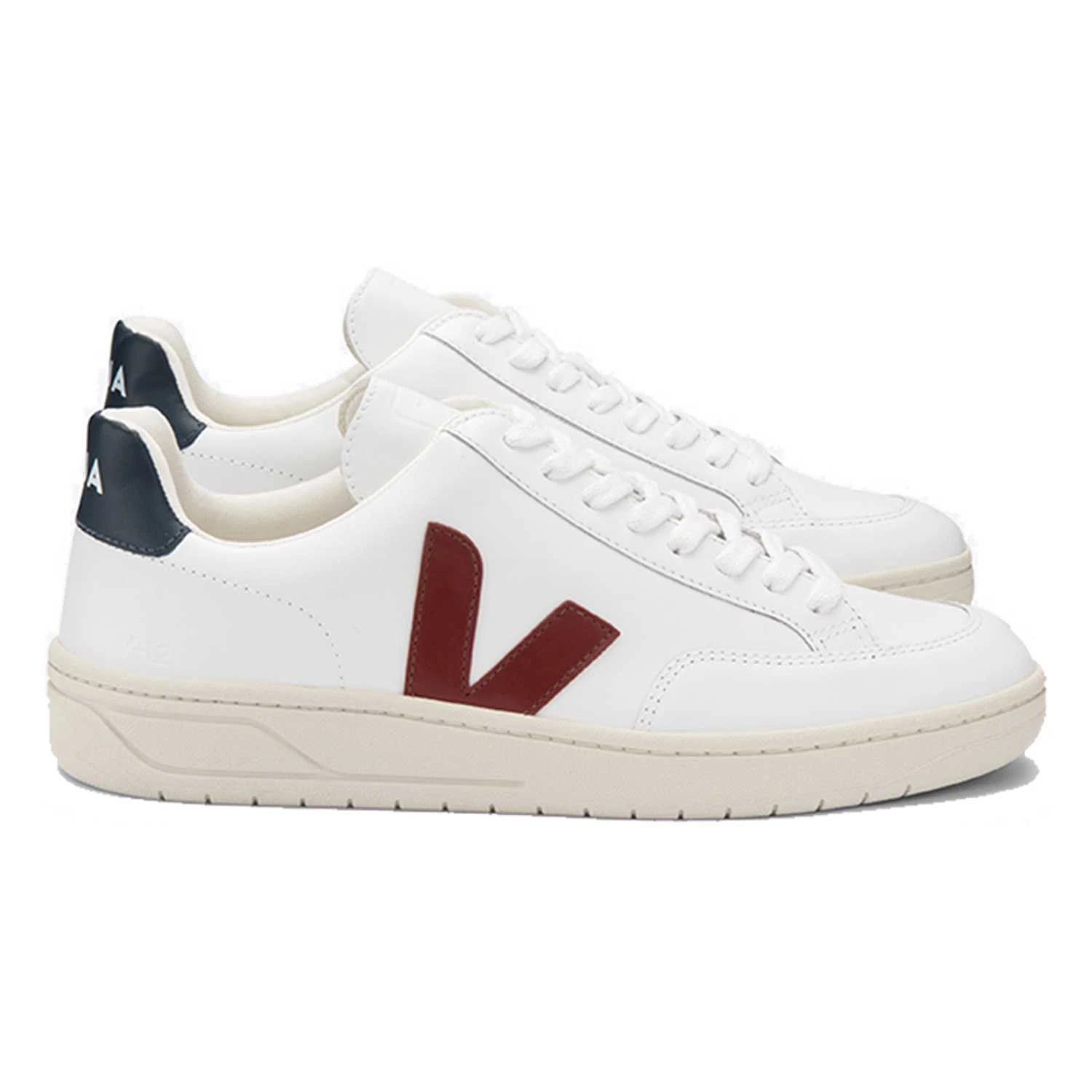 Veja HERREN SNEAKER V12