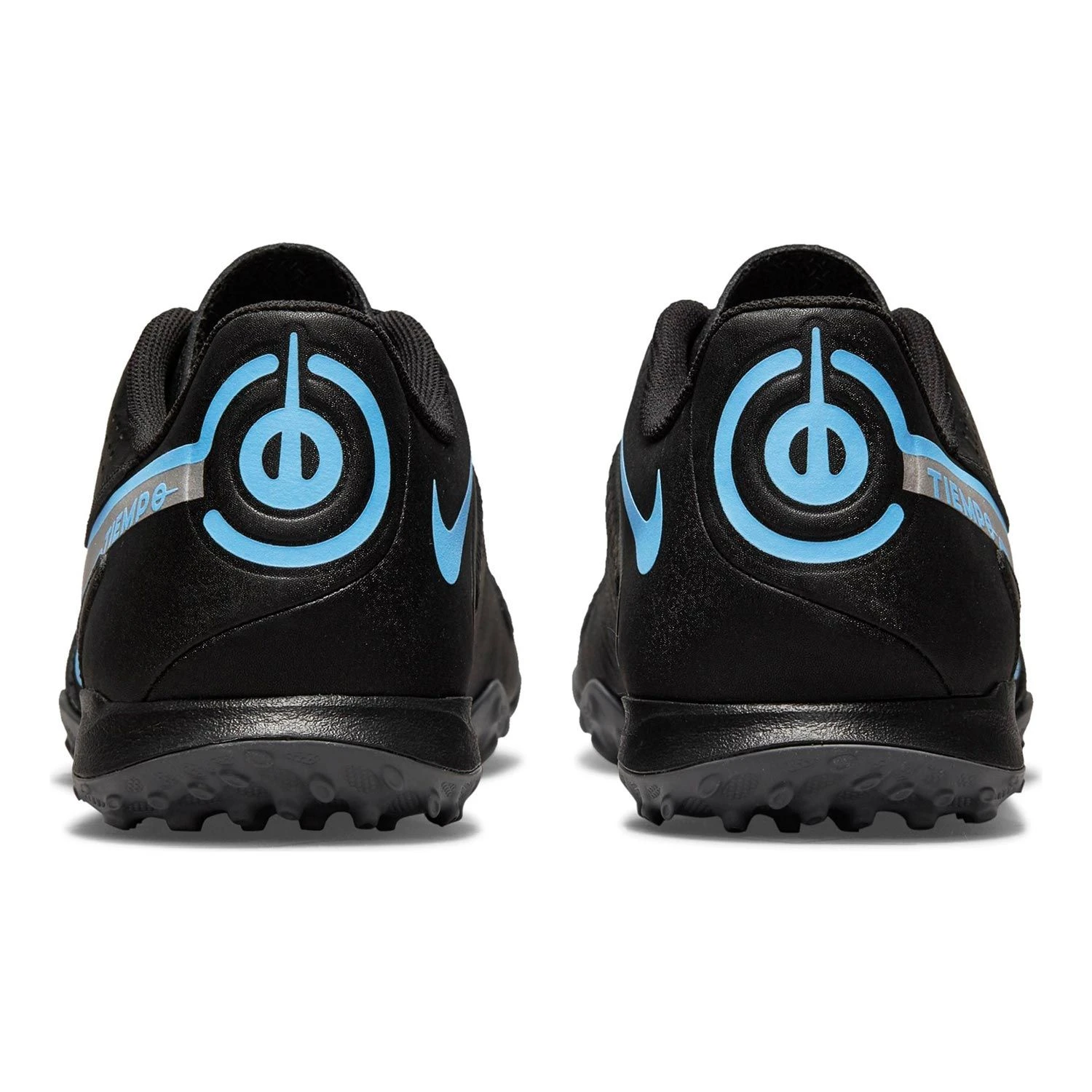 Nike HERREN FUßBALLSCHUHE LEGEND 9 ACADEMY TF – Bild 6