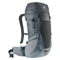 Deuter HERREN RUCKSACK FUTURA 34 EL