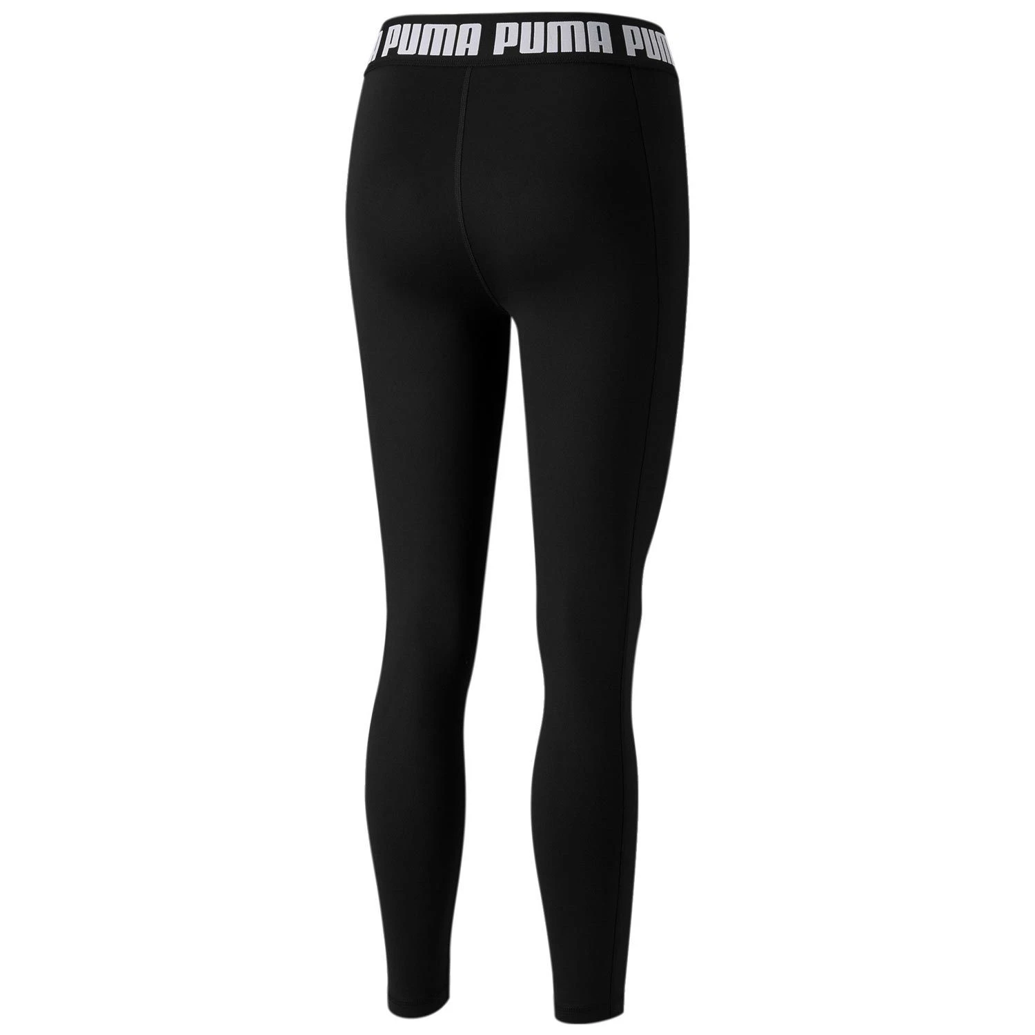 DAMEN HOSE PUMA STRONG – Bild 2