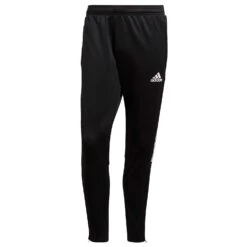 ADIDAS HERREN TRAININGSHOSE TIRO21 SLIM