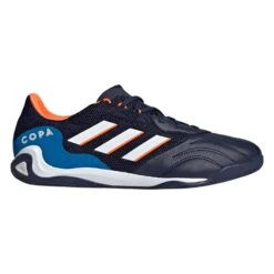 ADIDAS FUßBALLSCHUHE COPA SENSE.3 IN SALA