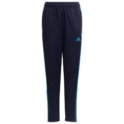 ADIDAS KINDER TRAININGSHOSE