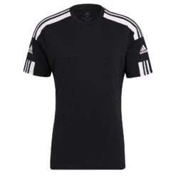 ADIDAS HERREN TRAININGSSHIRT SQUAD