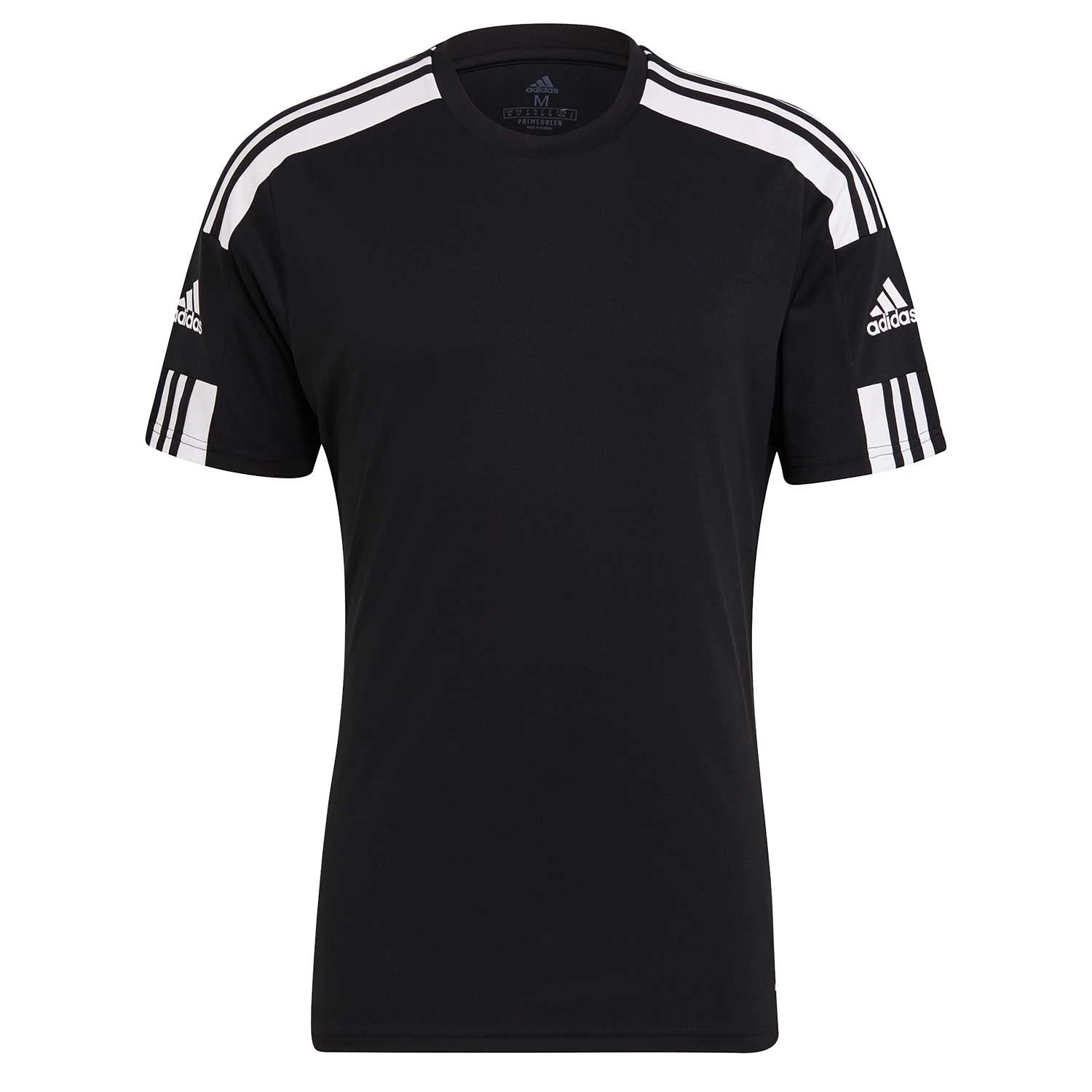 ADIDAS HERREN TRAININGSSHIRT SQUAD