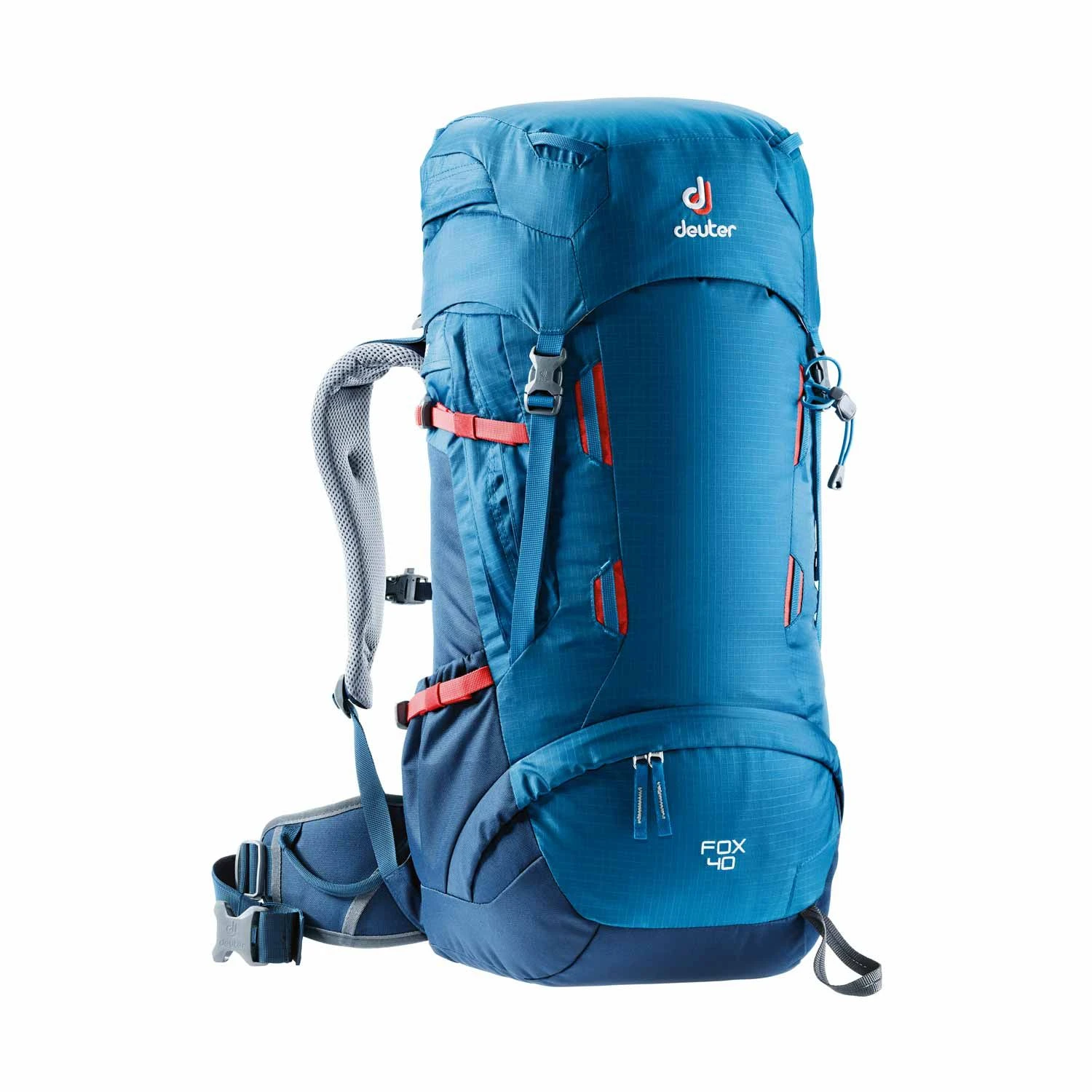 Deuter FOX 40 RUCKSACK