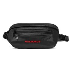Mammut UNISEX HÜFTTASCHE CALSSIC BUMBAG