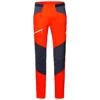 Mammut HERREN HOSE