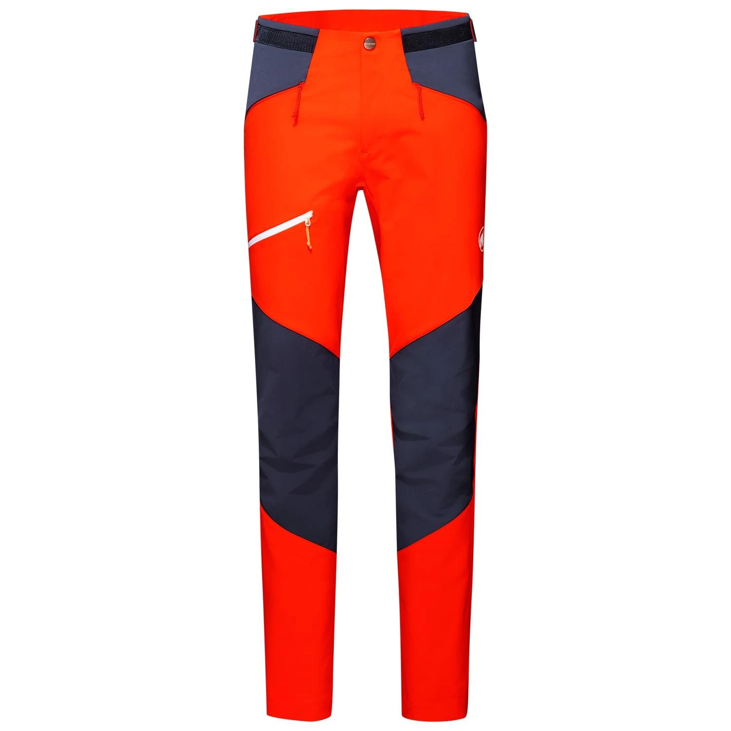 Mammut HERREN HOSE