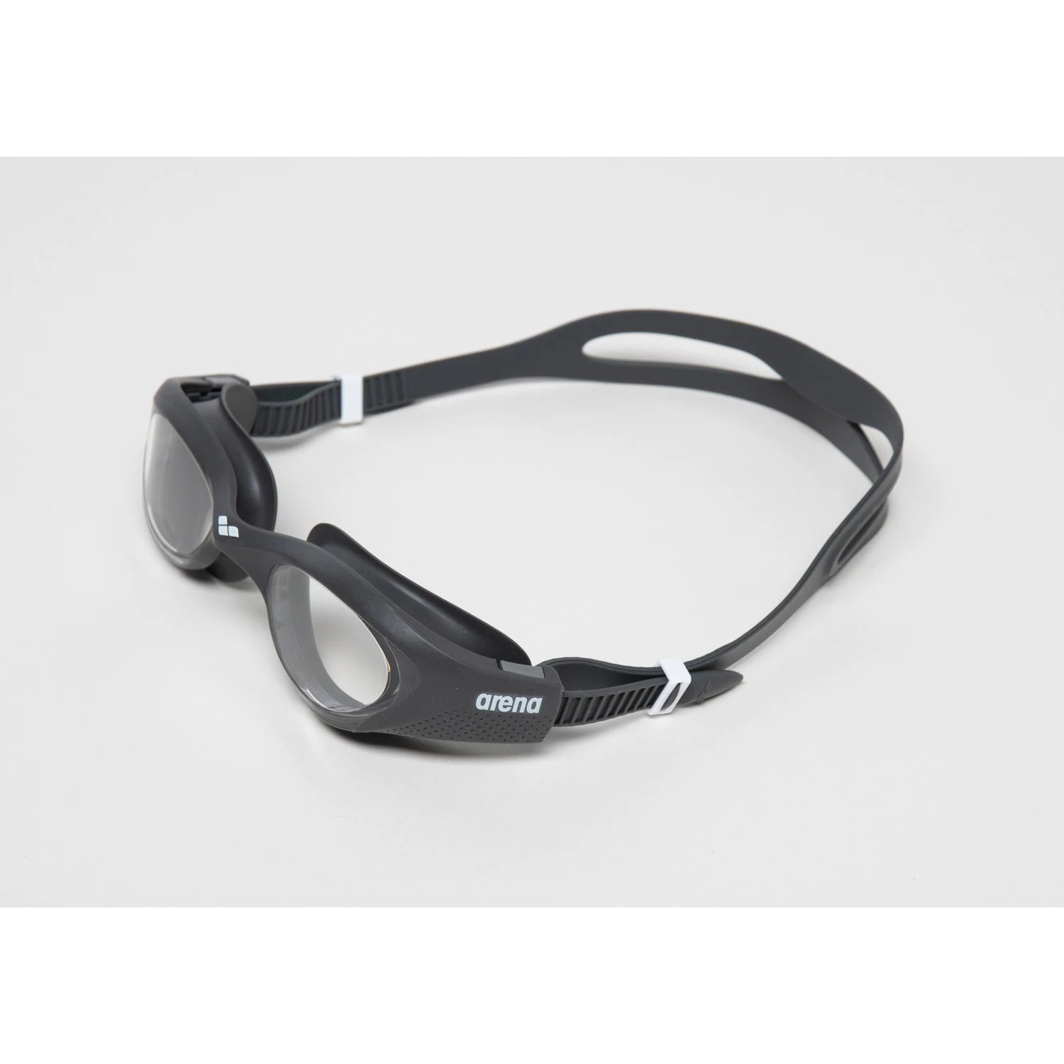 Arena UNISEX SCHWIMMBRILLE THE ONE – Bild 2