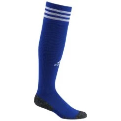 ADIDAS HERREN FUßBALLSOCKE ADI 21 SOCK