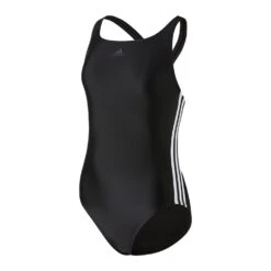 ADIDAS KINDER BADEANZUG FIT SUIT