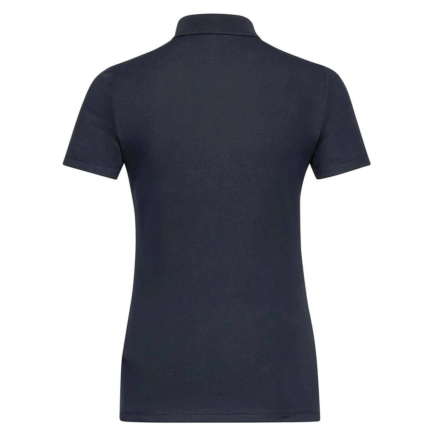 Odlo DAMEN POLOSHIRT F-DRY – Bild 2
