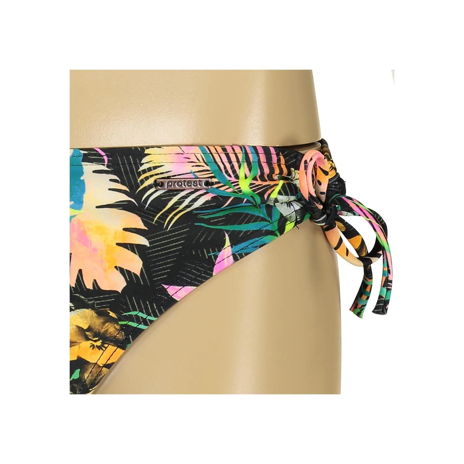 Protest SAMURAI BIKINI – Bild 4