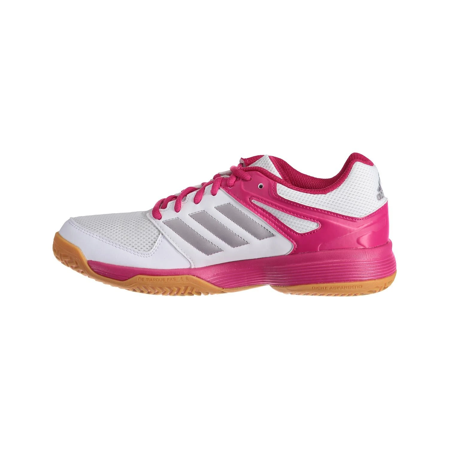 ADIDAS SPORTSCHUHE W – Bild 2