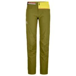 Ortovox DAMEN HOSE PALA