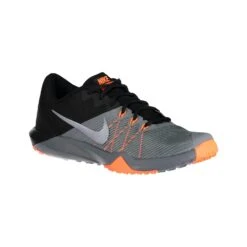 Nike RETALIATION TR