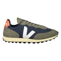 Veja HERREN SNEAKER