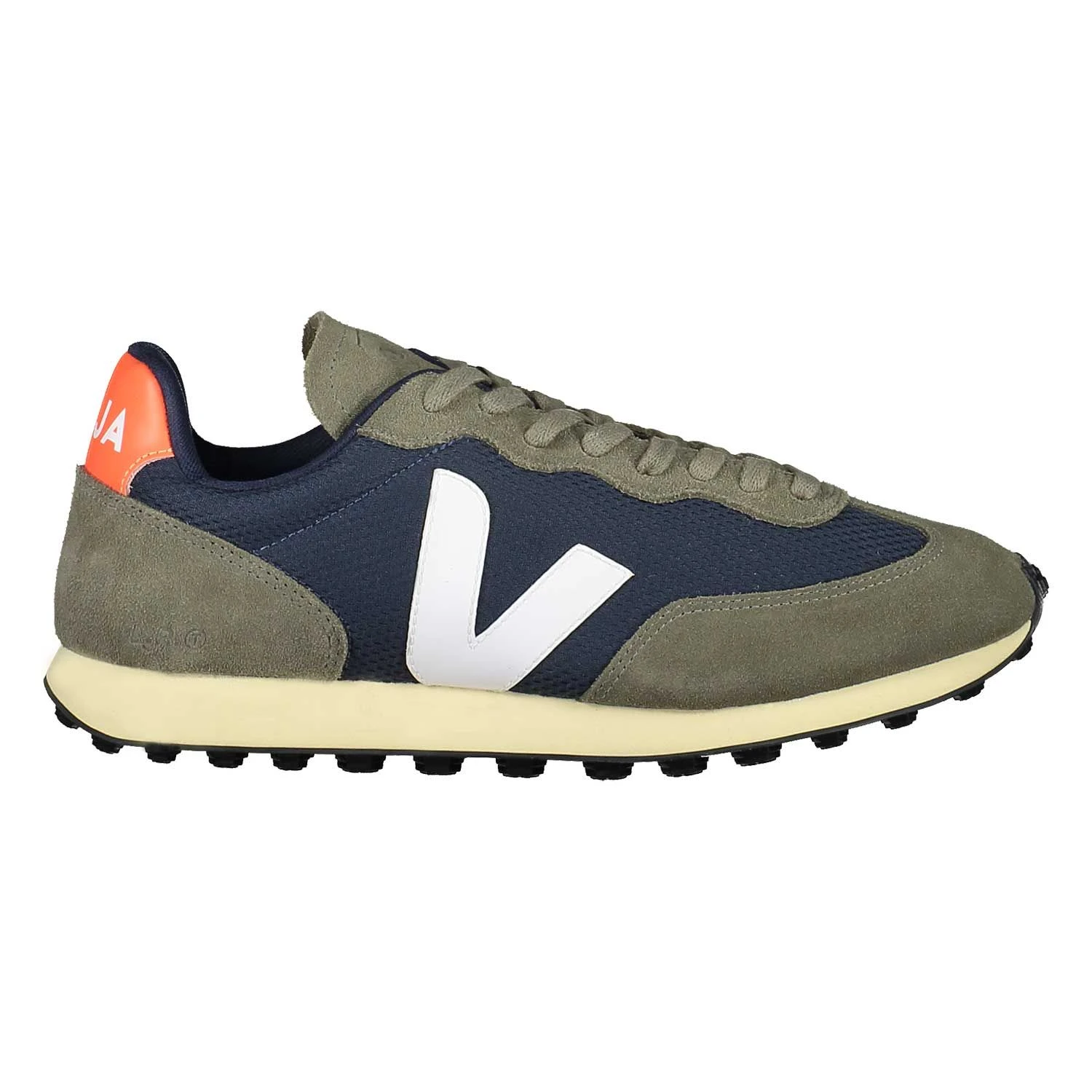 Veja HERREN SNEAKER