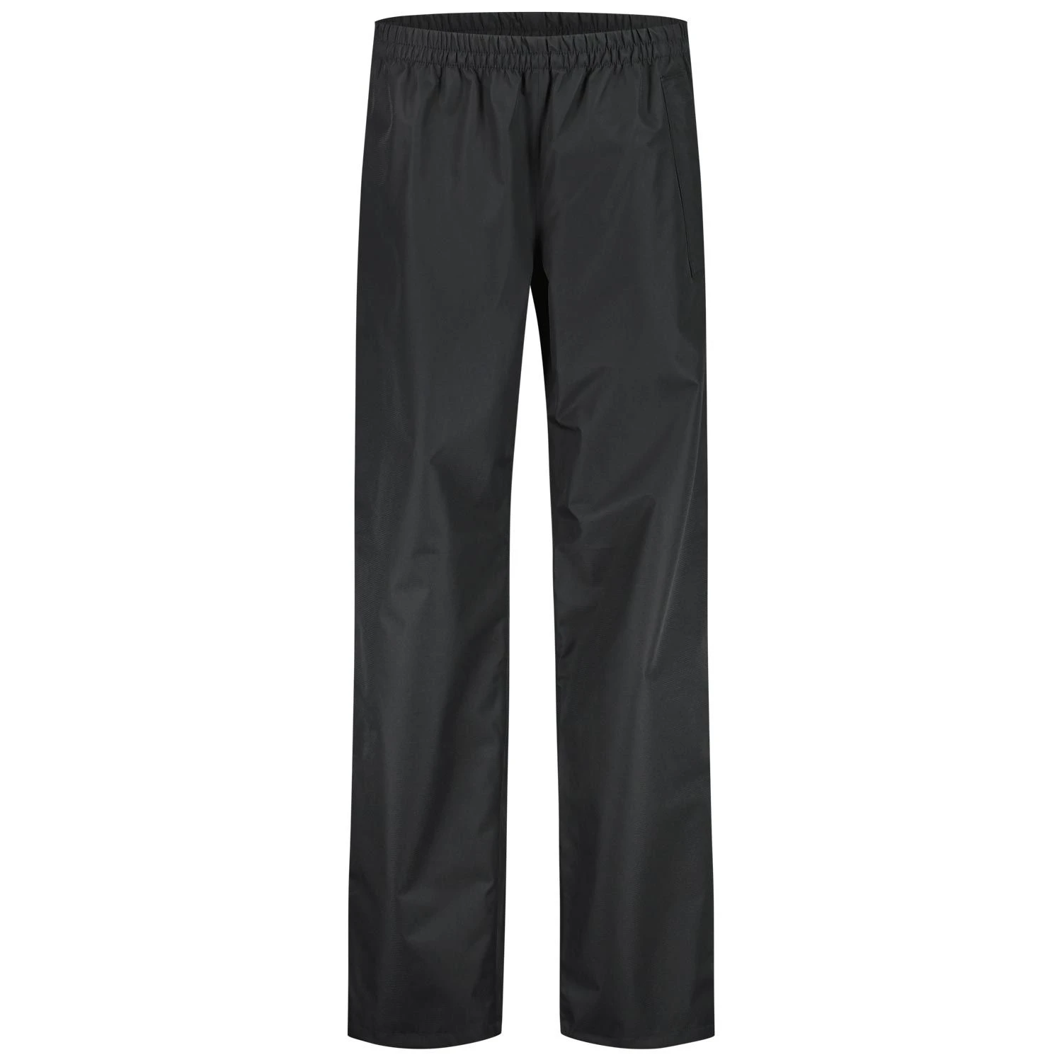 K-Way UNISEX REGENHOSE LOGAN