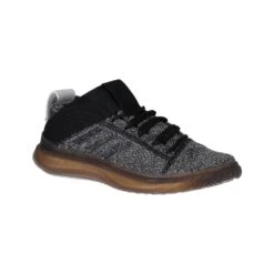 ADIDAS PURE BOOST TRAINER SCHUHE W