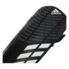 ADIDAS HERREN SCHIENBEINSCHONER PREDATOR MATCH