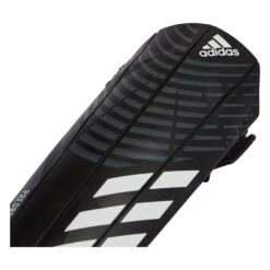 ADIDAS HERREN SCHIENBEINSCHONER PREDATOR MATCH