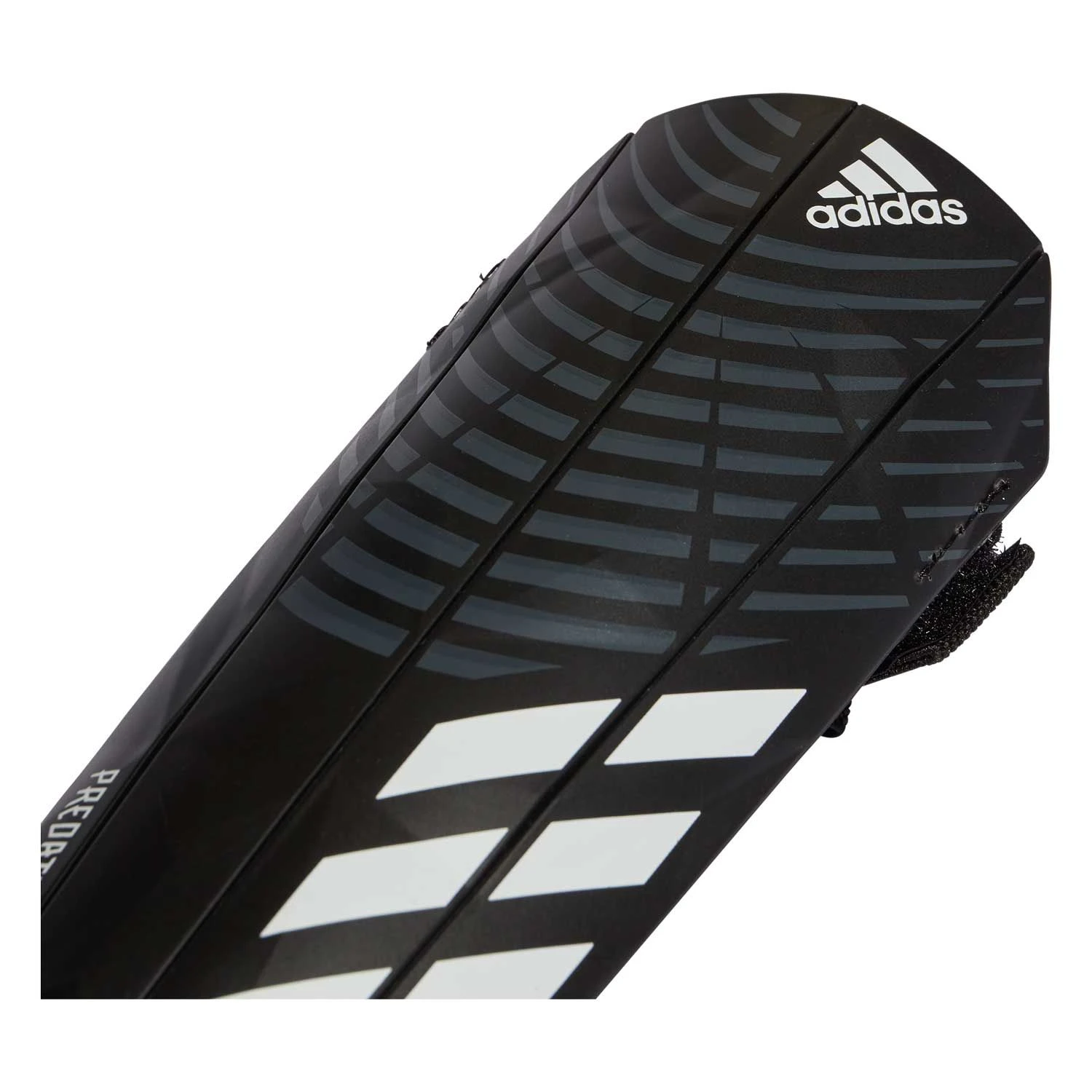 ADIDAS HERREN SCHIENBEINSCHONER PREDATOR MATCH