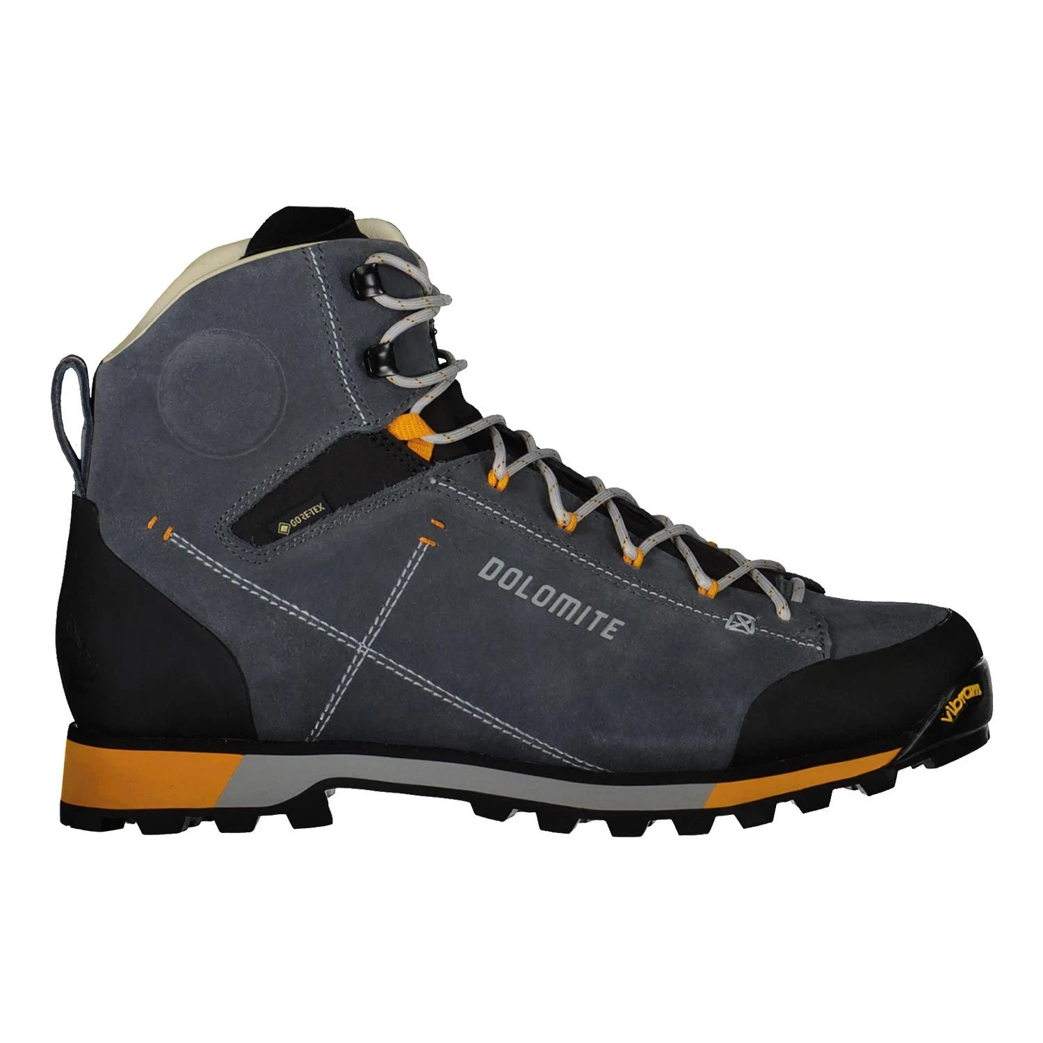 Dolomite HERREN SCHUHE HIKE EVO