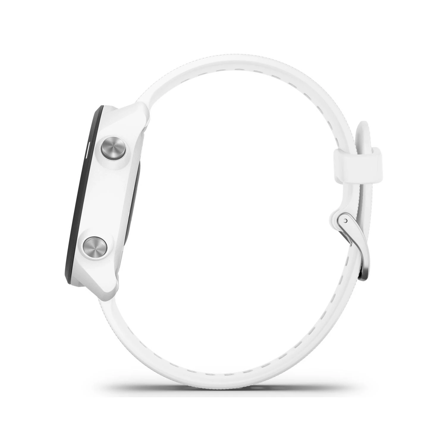 Garmin FORERUNNER 245 MUSIC MULTISPORTUHR – Bild 3