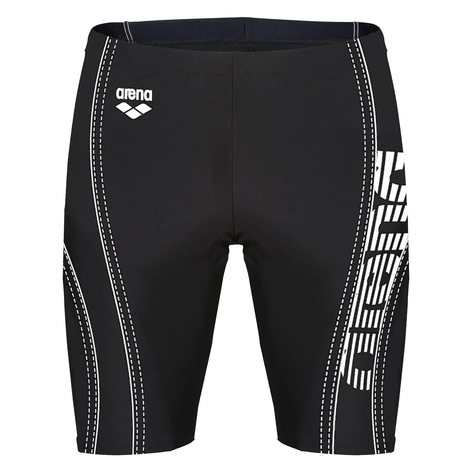 Arena HERREN BADEHOSE BYOR EVO JAMMER