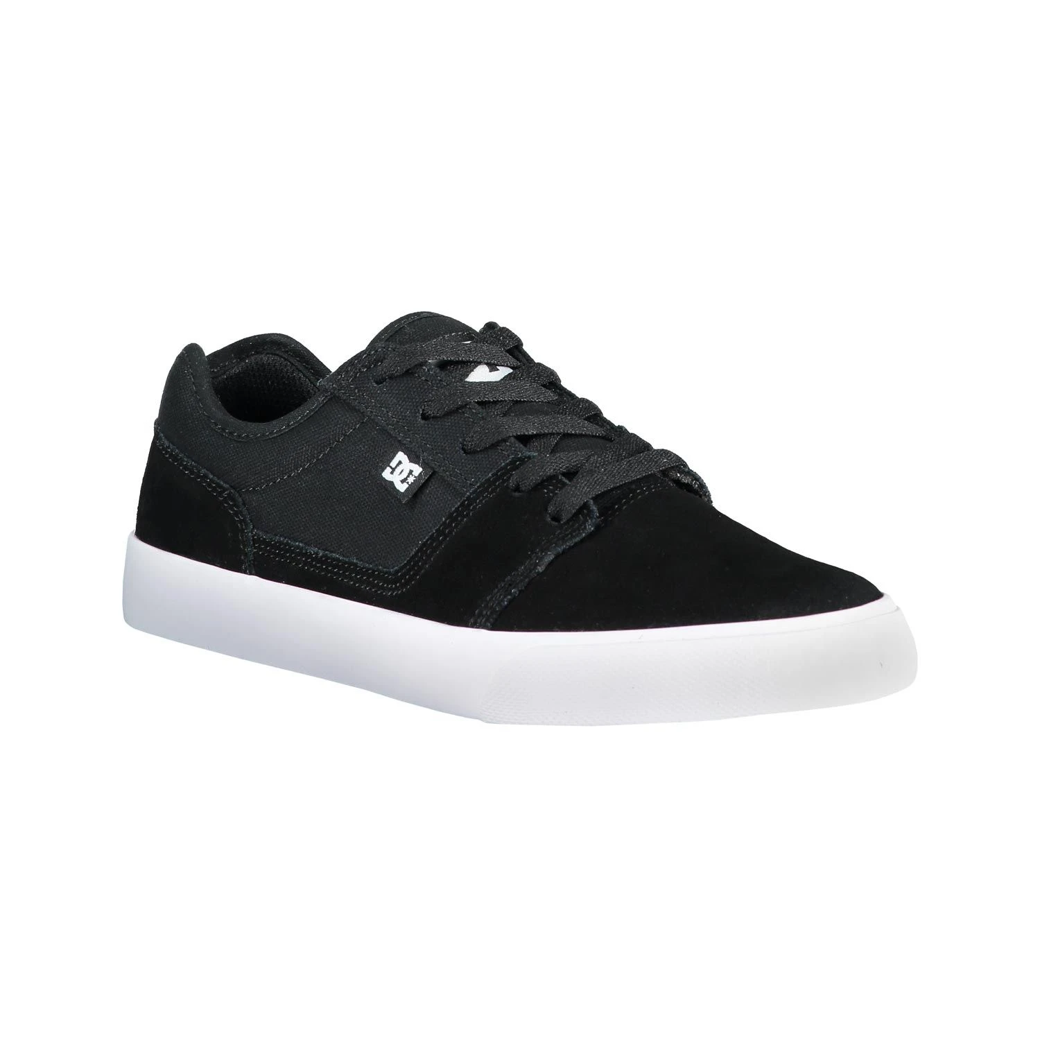 DC SHOES HERREN SNEAKER TONIK