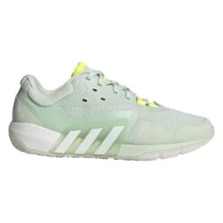 ADIDAS DAMEN TRAININGSSCHUHE DROPSET TRAINER