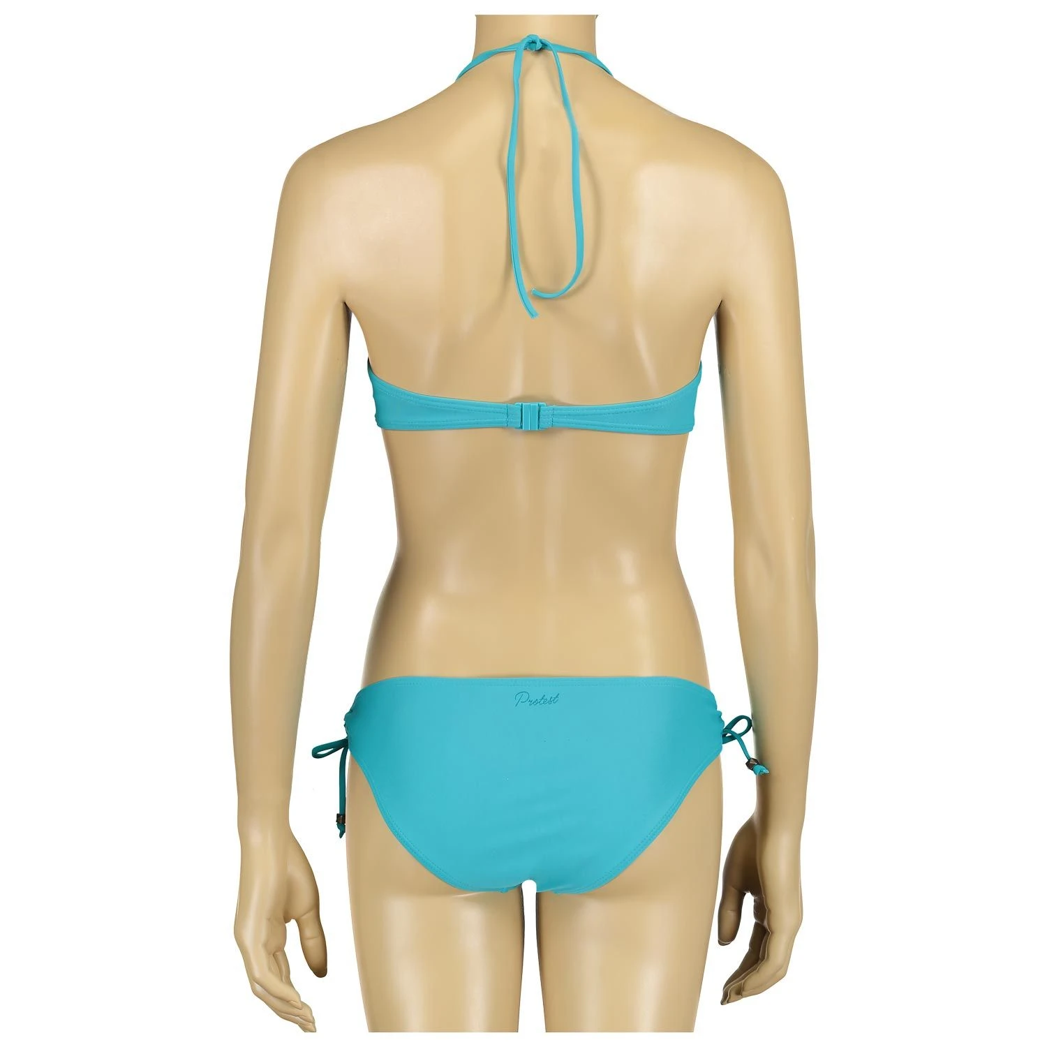 Protest SOLEDO BIKINI – Bild 2